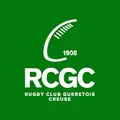 RCGC Guéret