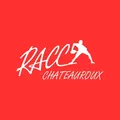 RACC Châteauroux
