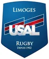 USAL Limoges