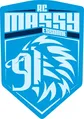RC Massy Essonne
