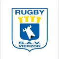 SAV Vierzon