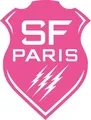 Stade Français Paris