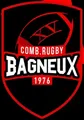 Bagneux