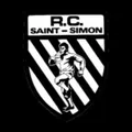 RC Saint-Simon