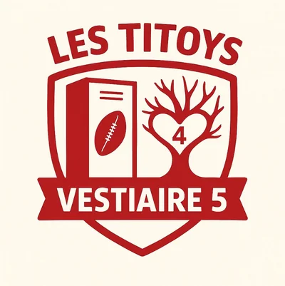 Partenaire