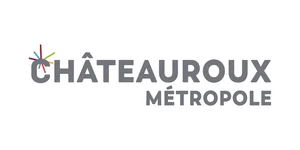 Châteauroux