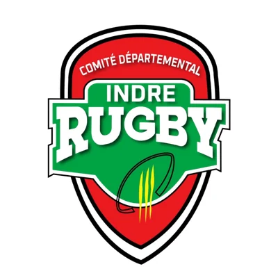 Indre Rugby