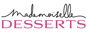 Mademoiselle Dessert
