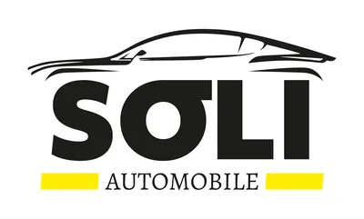 Solidarité