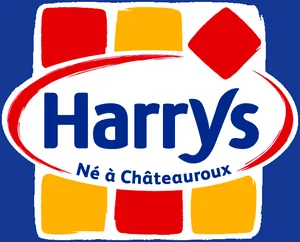 Harry's