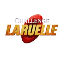 Challenge Laruelle
